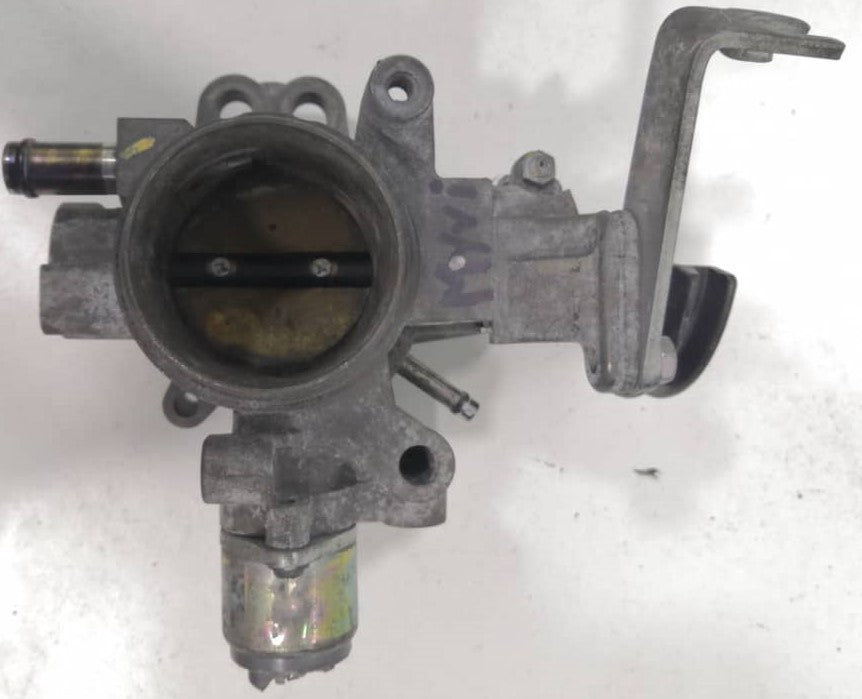 PERODUA MYVI K3 THROTTLE BODY (BZ080-8F10)