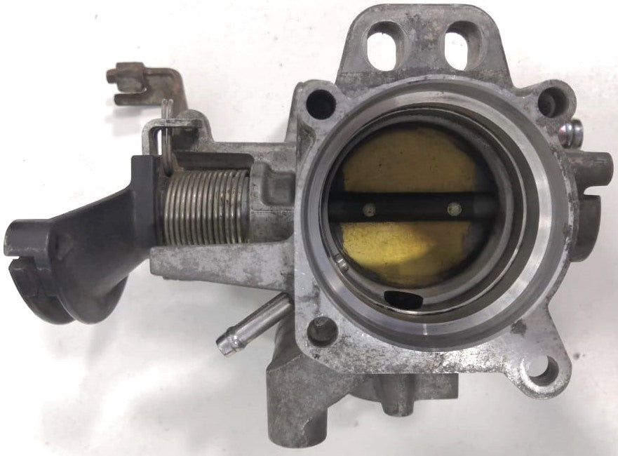 PERODUA MYVI LAGI BEST THROTTLE BODY (BZ080-8H05)