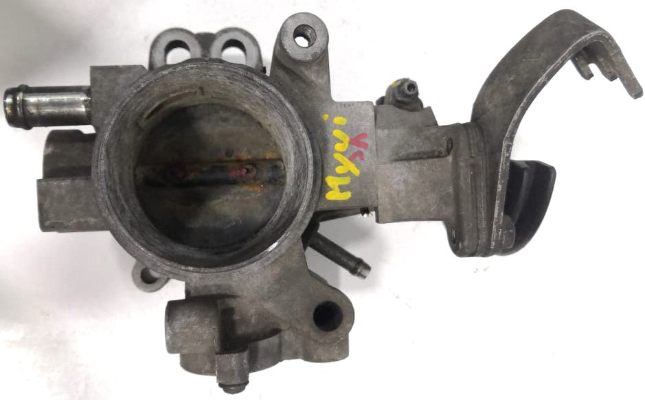 PERODUA MYVI K3 THROTTLE BODY (BZ080-9L02)