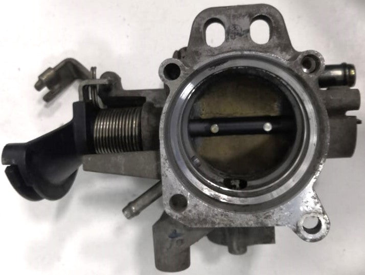 PERODUA MYVI K3 THROTTLE BODY (BZ080-9L02)