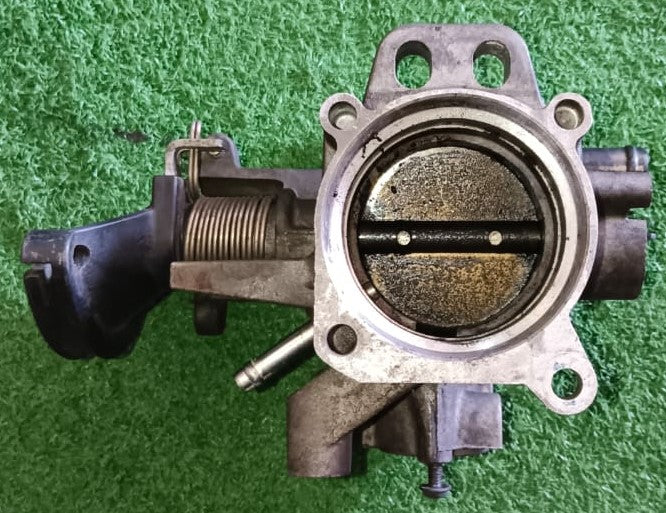 PERODUA ALZA THROTTLE BODY (BZ080-9G29)