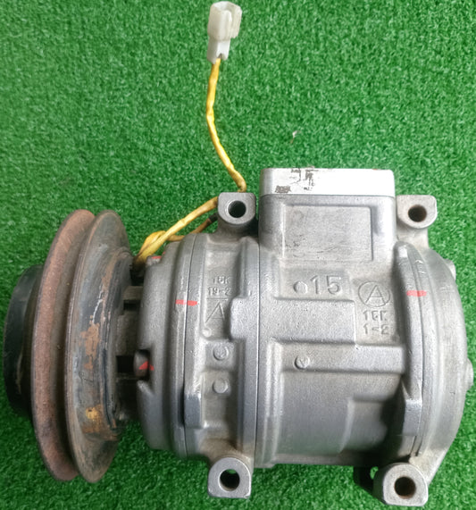 PROTON ISWARA COMPRESSOR (CMP0001)