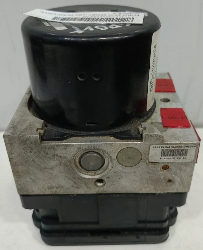 FORD ECOSPORT ABS PUMP (CN15-2C405-CA)