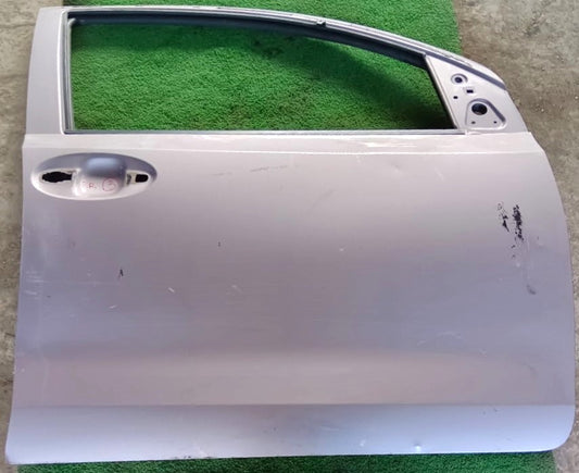 PERODUA MYVI LAGI BEST D54T 2011 DOOR PANEL PURPLE FRONT RH (U) (D54T00-67U0FR-3)