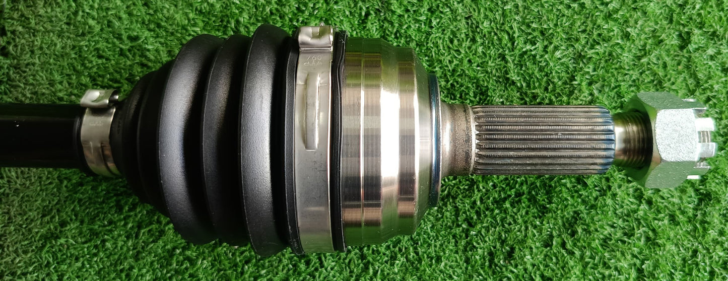 PERODUA KENARI, VIVA, KELISA DRIVE SHAFT (LONG) RH (OEM) (DA-8-093)