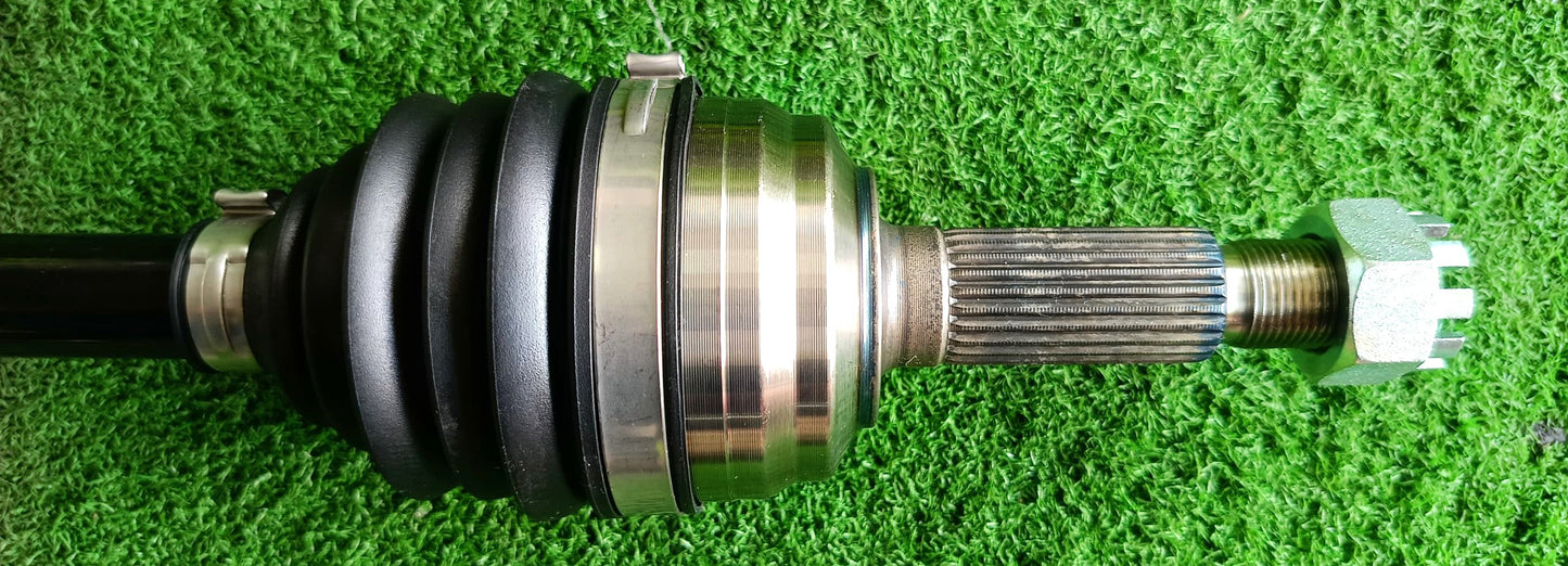 PERODUA KENARI, VIVA, KELISA DRIVE SHAFT (SHORT) LH (OEM) (DA-8-094)