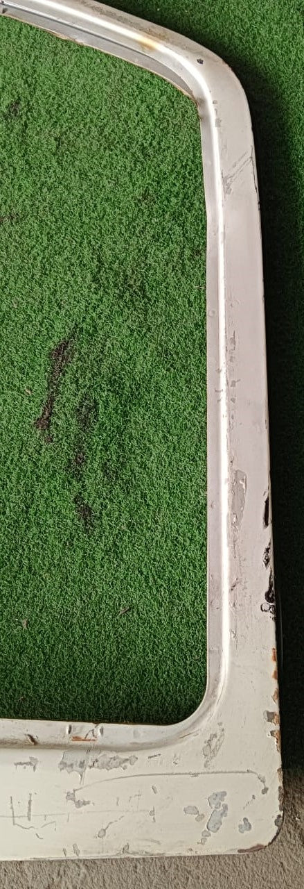 MITSUBISHI FUSO DOOR PANEL FLH KOSONG (DP00012)