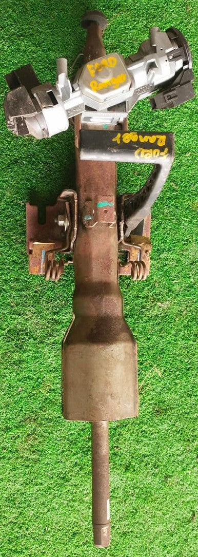 FORD RANGER STEERING COLUMN (DS7T-15607-BB)