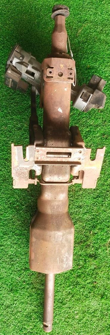 FORD RANGER STEERING COLUMN (DS7T-15607-BB)