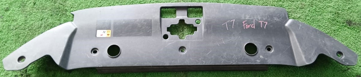 FORD RANGER T6 MK3 RADIATOR SUPPORT SEAL COVER (EB3B-8C291-B)