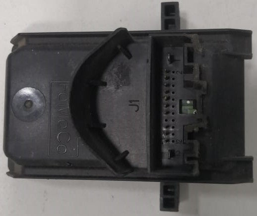 FORD RANGER SMART DATA LINK ECU (EB3T-14F642-AC)