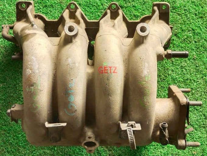 HYUNDAI GENZ INLET MANIFOLD (EIS00390906)