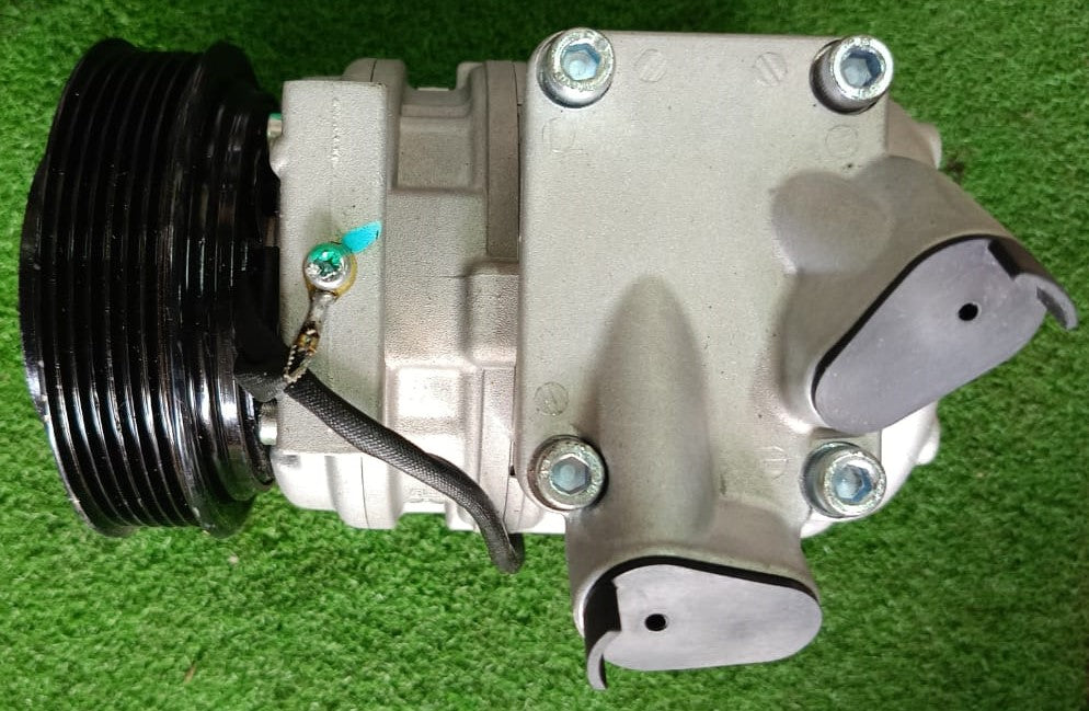 PROTON SAGA FLX/BLM/EXORA SD TO ND10PA15C COMPRESSOR - REB KENZA EK3240 (CP-PS04H2L)