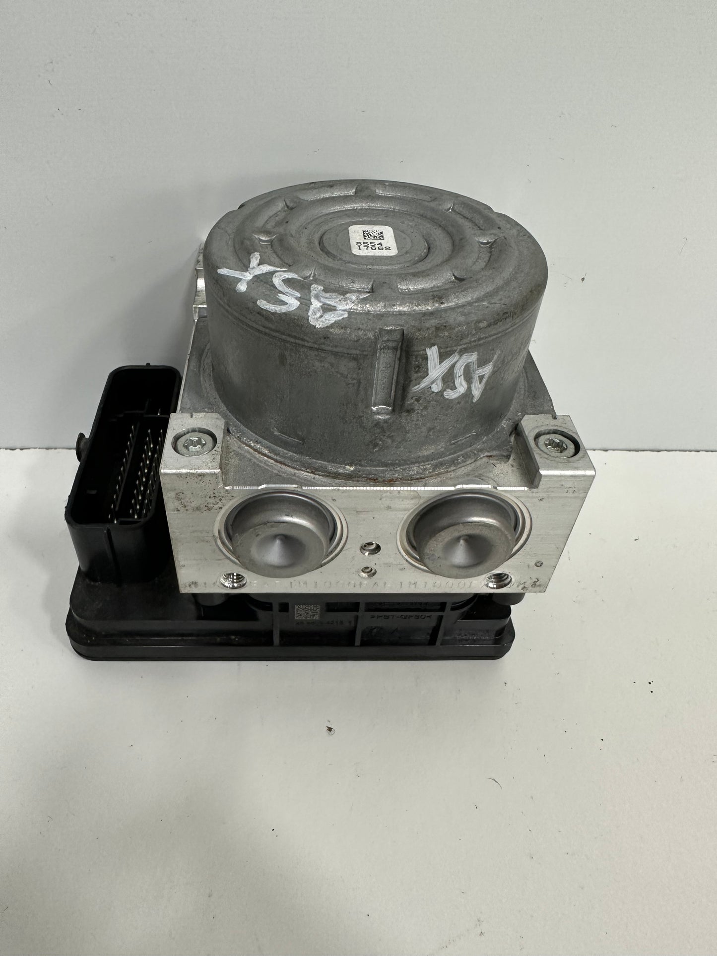 MITSUBISHI ASX ABS PUMP (ESC EC08 C12)