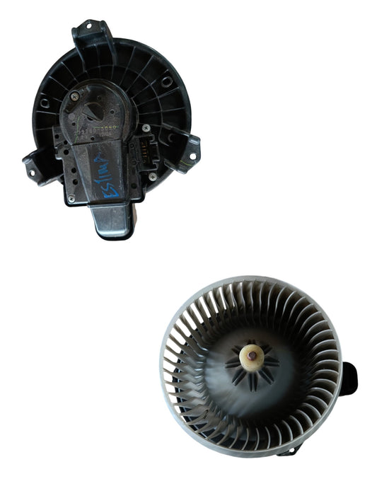 TOYOTA ESTIMA BLOWER MOTOR (BM0026)