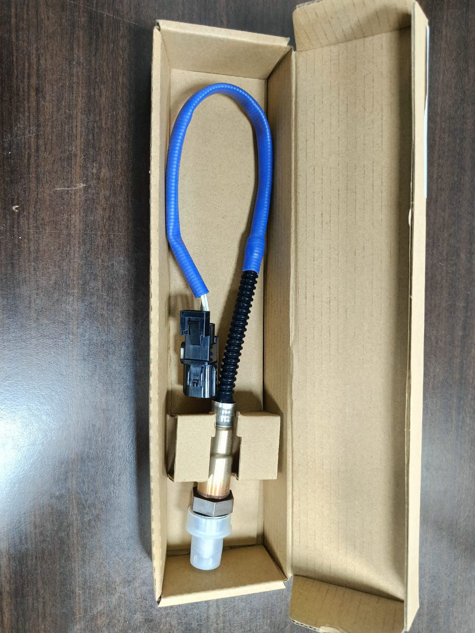 PROTON X70 SENSOR OXYGEN OEM NEW (F01R00C194)