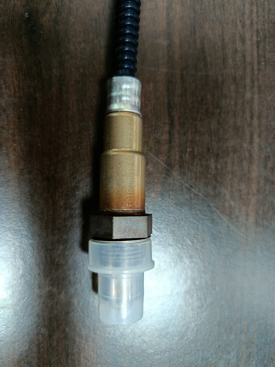 PROTON X70 SENSOR OXYGEN OEM NEW (F01R00C194)