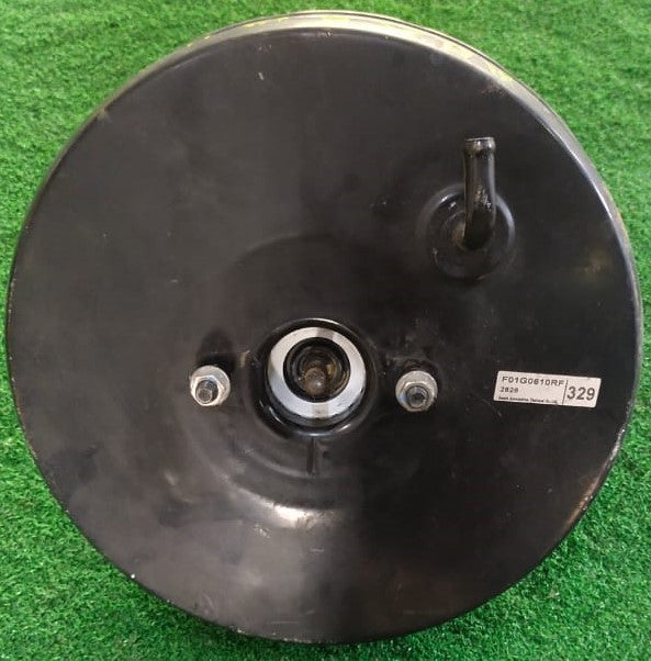 MITSUBISHI TRITON L200 BRAKE BOOSTER (F01G0610RF)