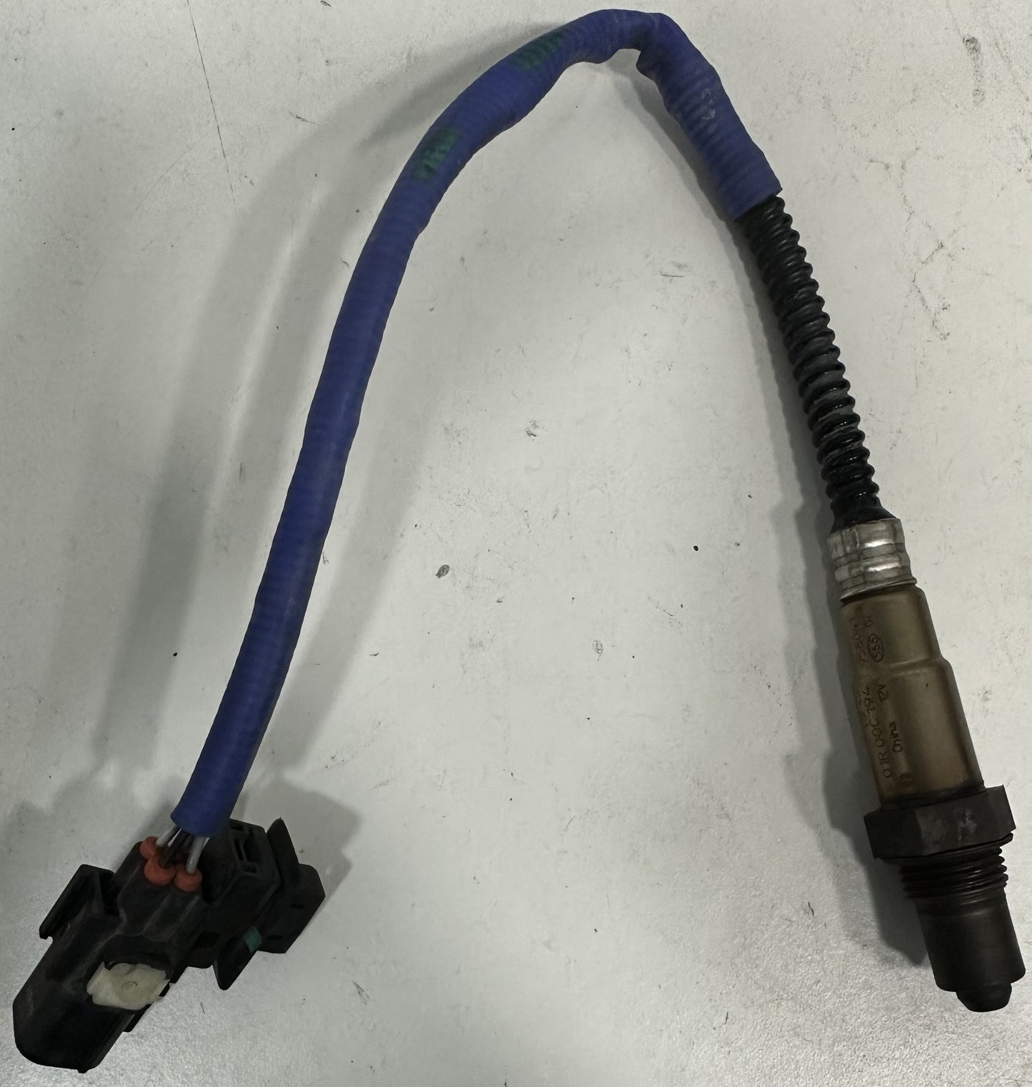 PROTON X70 EXHAUST OXYGEN SENSOR (F01R00C194)