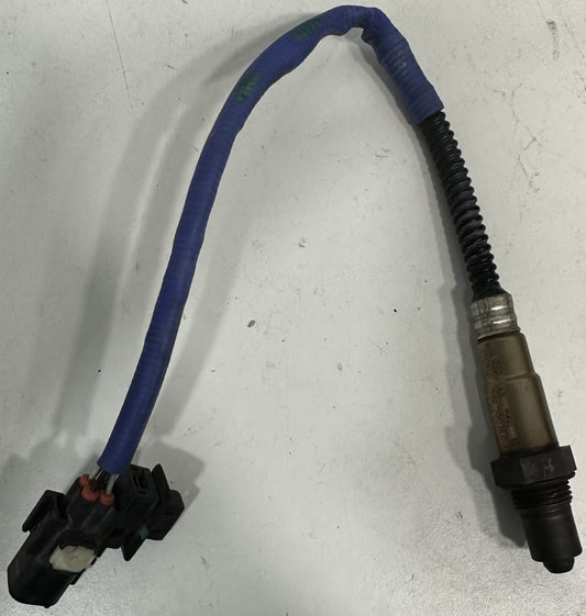 PROTON X70 EXHAUST OXYGEN SENSOR (F01R00C194)