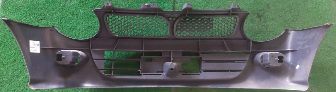 PERODUA KANCIL FRONT BUMPER (FB00003)