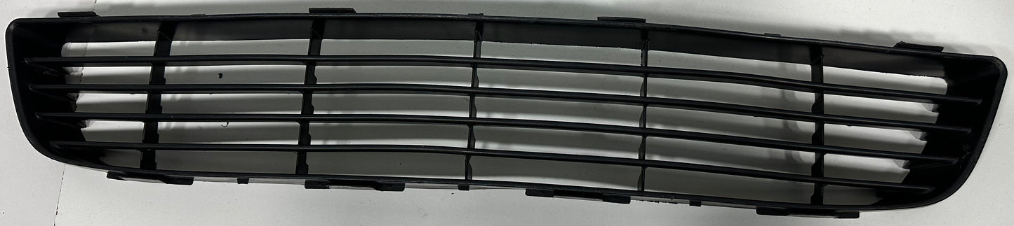 PROTON WAJA FRONT BUMBER LOWER GRILLE (FBLG-00001)