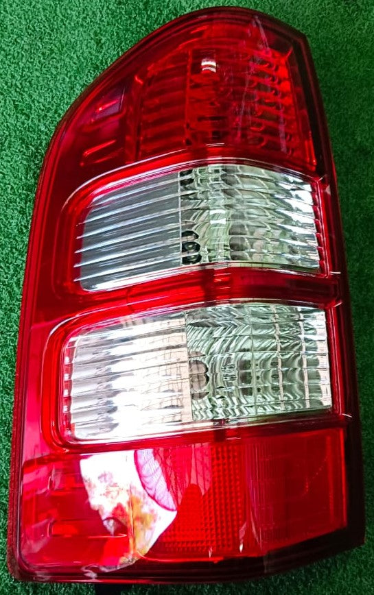 FORD RANGER 2008 TAIL LAMP LH (FD803E-4036A-LNND)