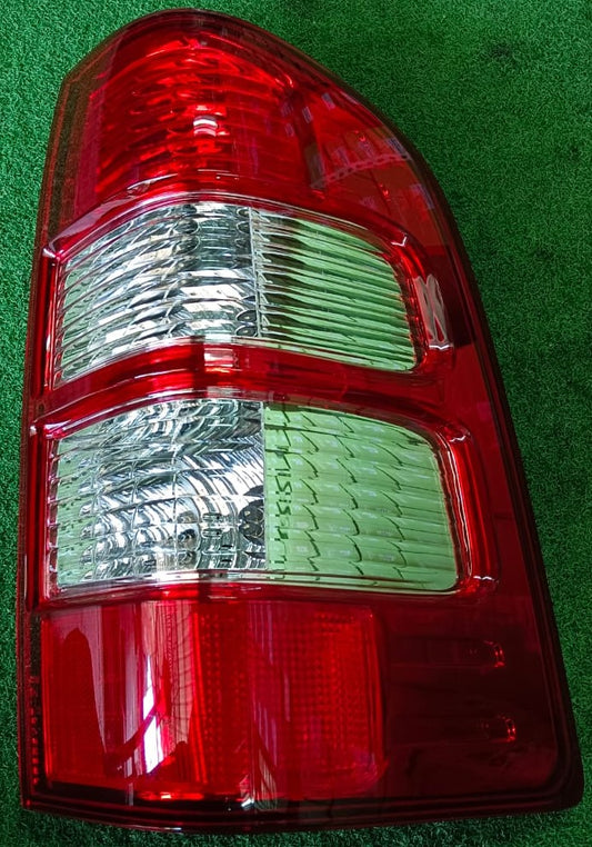 FORD RANGER 2008 TAIL LAMP RH (FD803E-4036A-RNND)