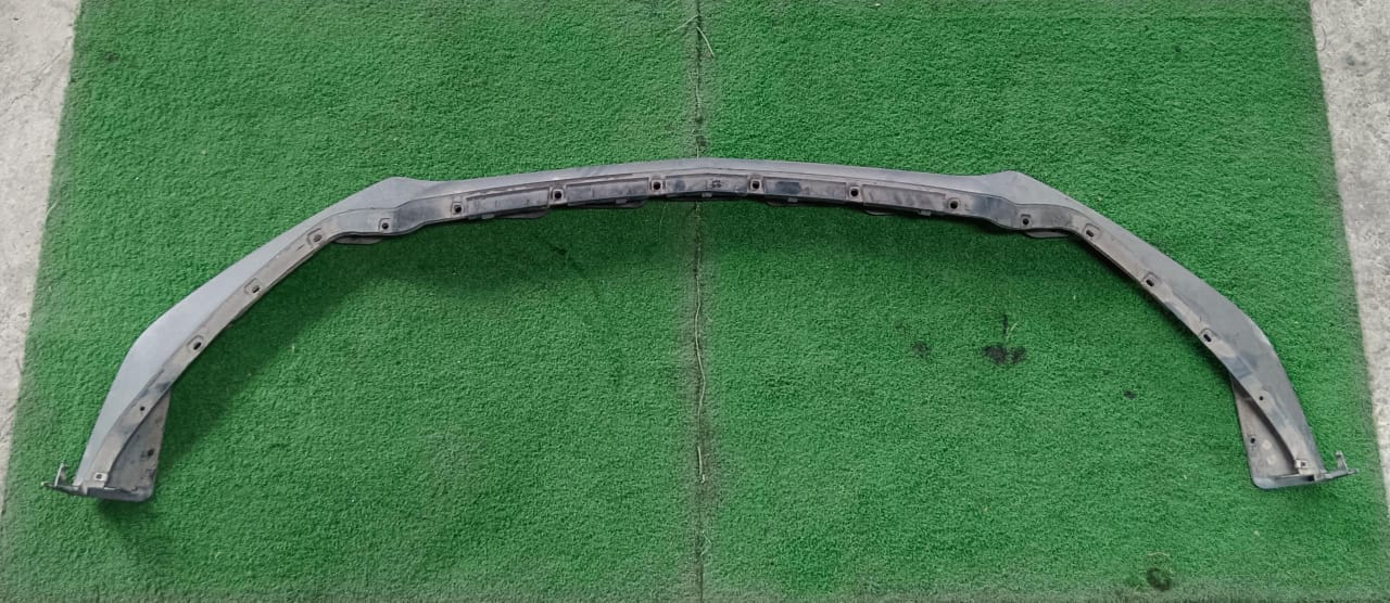 FORD MUSTANG MK6 FRONT SKIRT (RS00003)