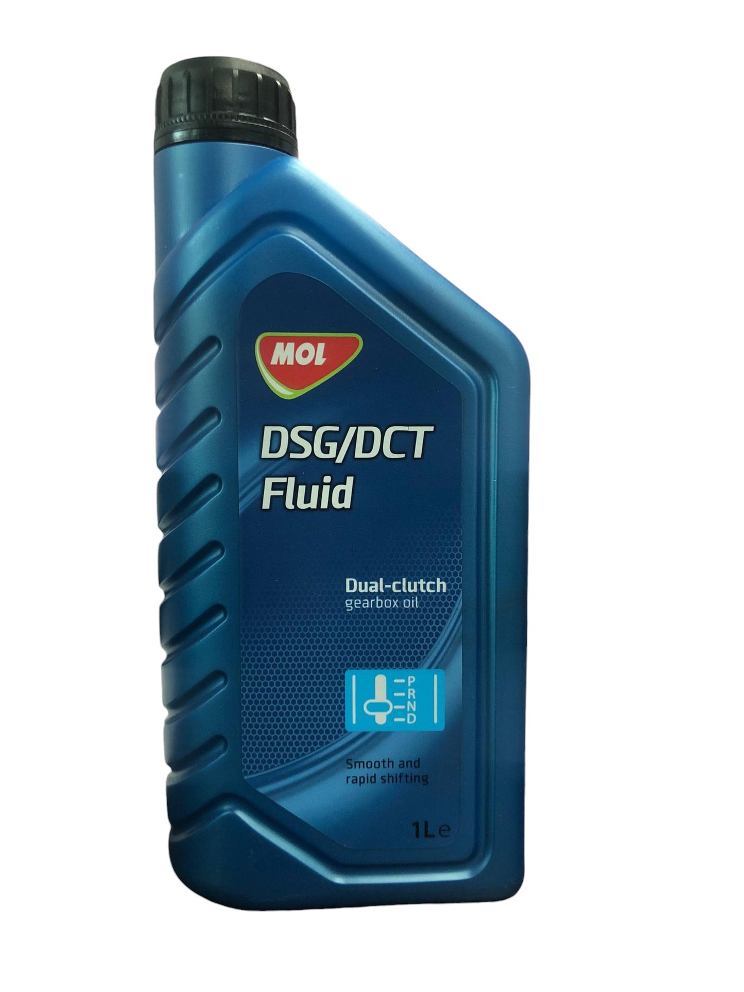MOL DSG/DCT FLUID 1L (DDF001)