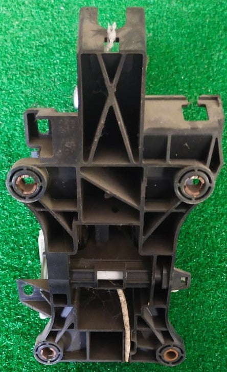 TOYOTA VIOS NCP42 GEAR LEVEL AT (GL0001)