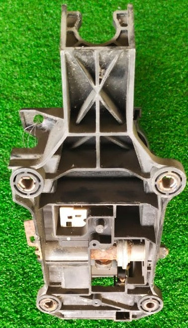 TOYOTA VIOS NCP93 GEAR LEVEL AT (GL0002)
