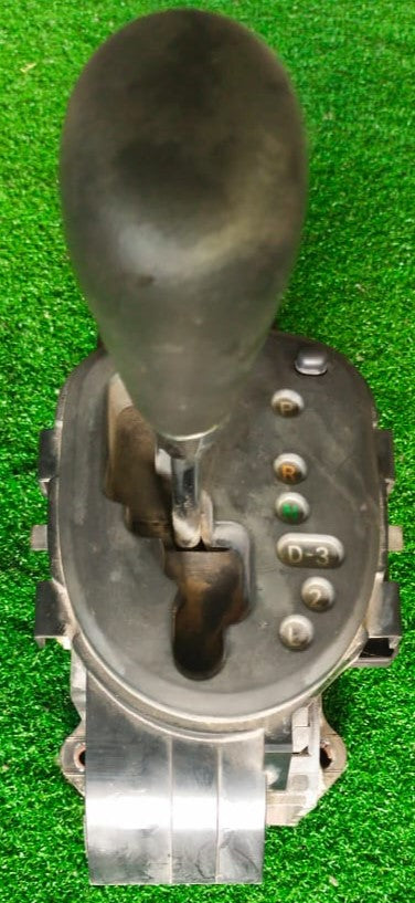 TOYOTA VIOS NCP93 GEAR LEVEL AT (GL0002)