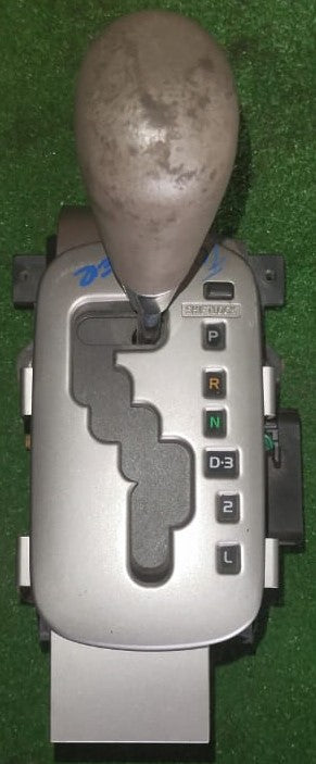 TOYOTA FORTUNER GEAR LEVEL AT (GL0007)
