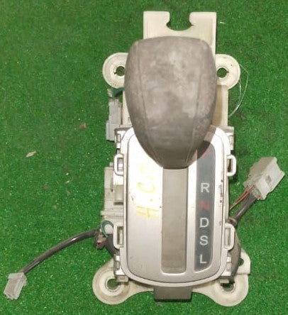 HONDA CITY GEAR LEVEL AT (GL0009)