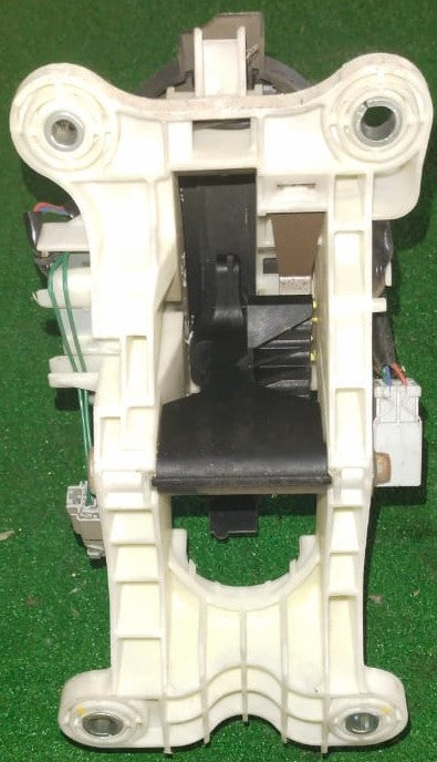 HONDA JAZZ GEAR LEVEL AT (GL0011)