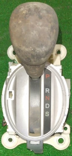 HONDA JAZZ GEAR LEVEL AT (GL0011)