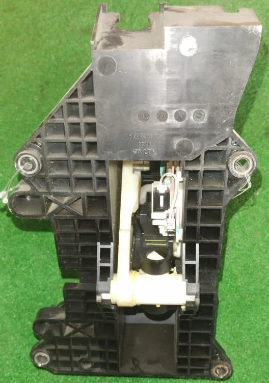 NISSAN NAVARA NP300 GEAR LEVEL AT (GL0013)