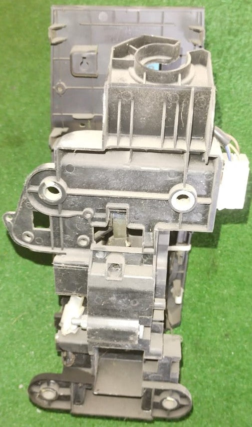 PROTON IRIZ GEAR LEVEL AT (GL0019)