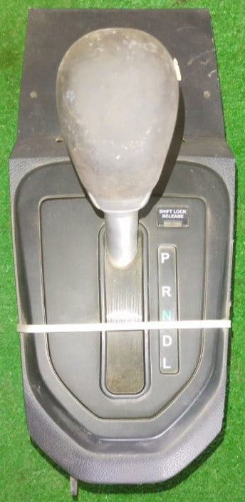 PROTON IRIZ GEAR LEVEL AT (GL0019)