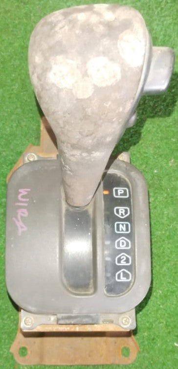 PROTON WIRA GEAR LEVEL AT (GL0024)