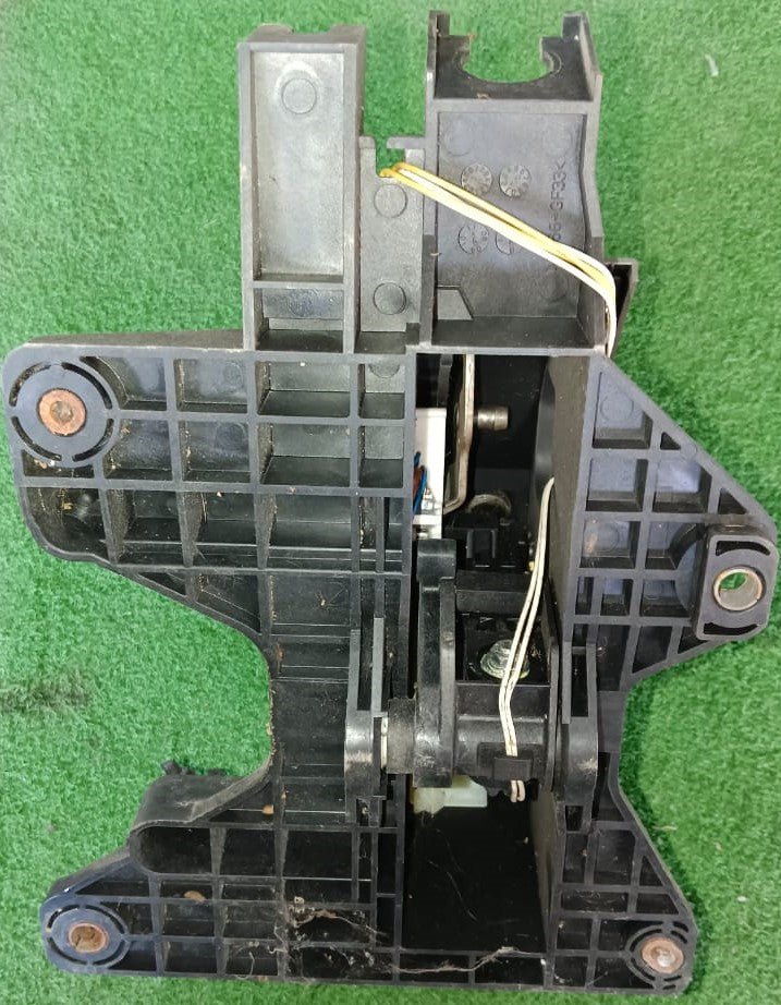 NISSAN NAVARA D40 GEAR LEVEL AT (GL0038)