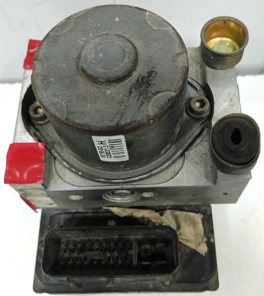 ISUZU DMAX ITEQ ABS PUMP (GM2-4WD-2117-1)