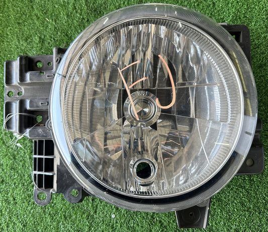 TOYOTA FJ CRUISER HEAD LAMP RH (HL0013)