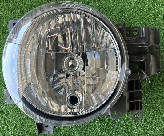 TOYOTA FJ CRUISER HEAD LAMP LH (HL0014)