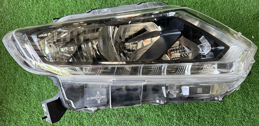 NISSAN X-TRAIL T32 HEAD LAMP RH (HL0018)