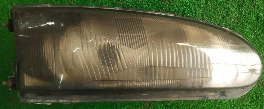 PROTON WIRA HEAD LAMP RH (HL0036)