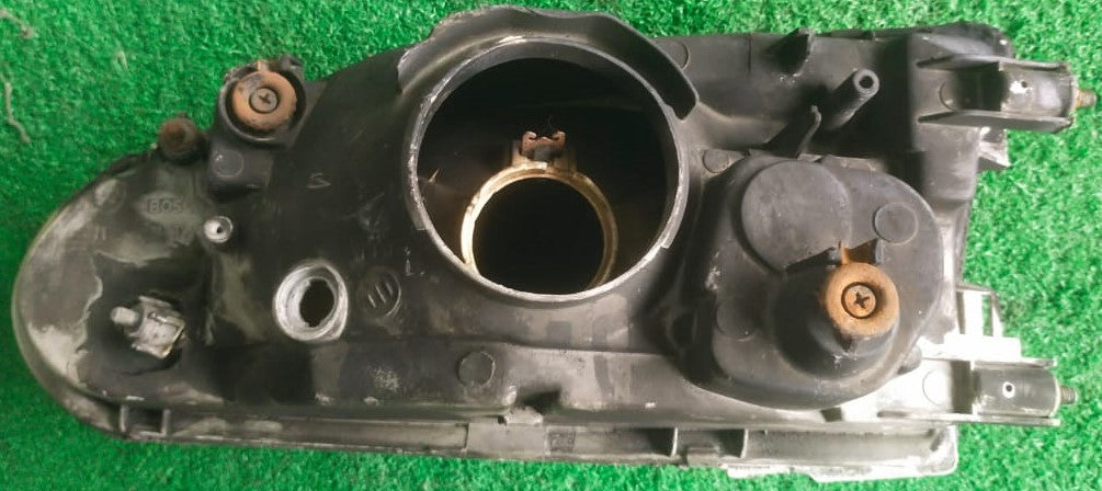 PROTON WIRA HEAD LAMP RH (HL0036)