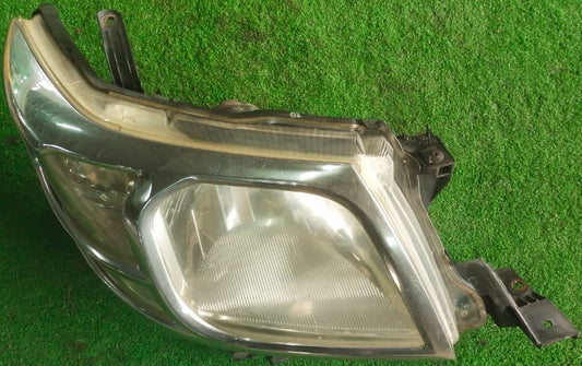 TOYOTA VIGO HEAD LAMP  RH (HL0037)