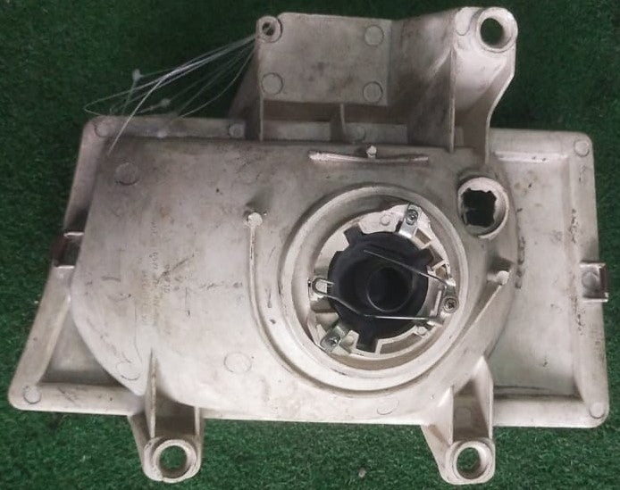 FORD RANGER 98 HEAD LAMP LH (HL0041)